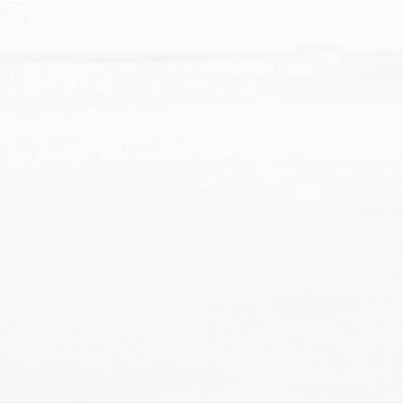Sky White 12x12 Polished1.webp